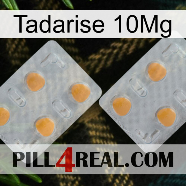 Tadarise 10Mg 25.jpg